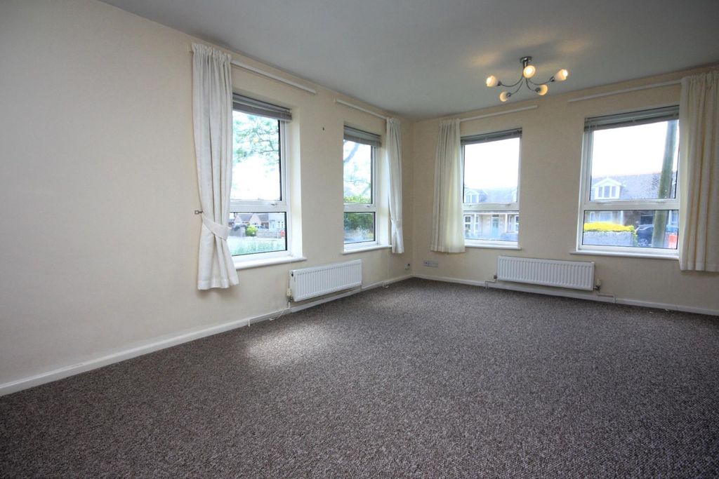 Property photo 3 of 10 Img_1431.Jpg