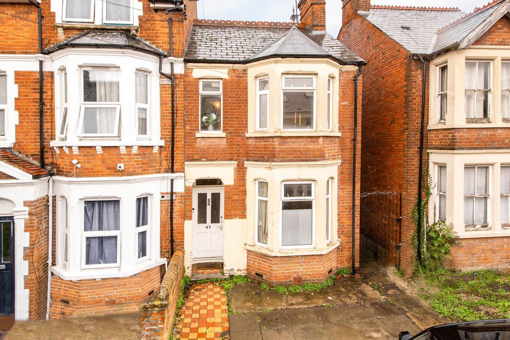Property photo 1 of 22