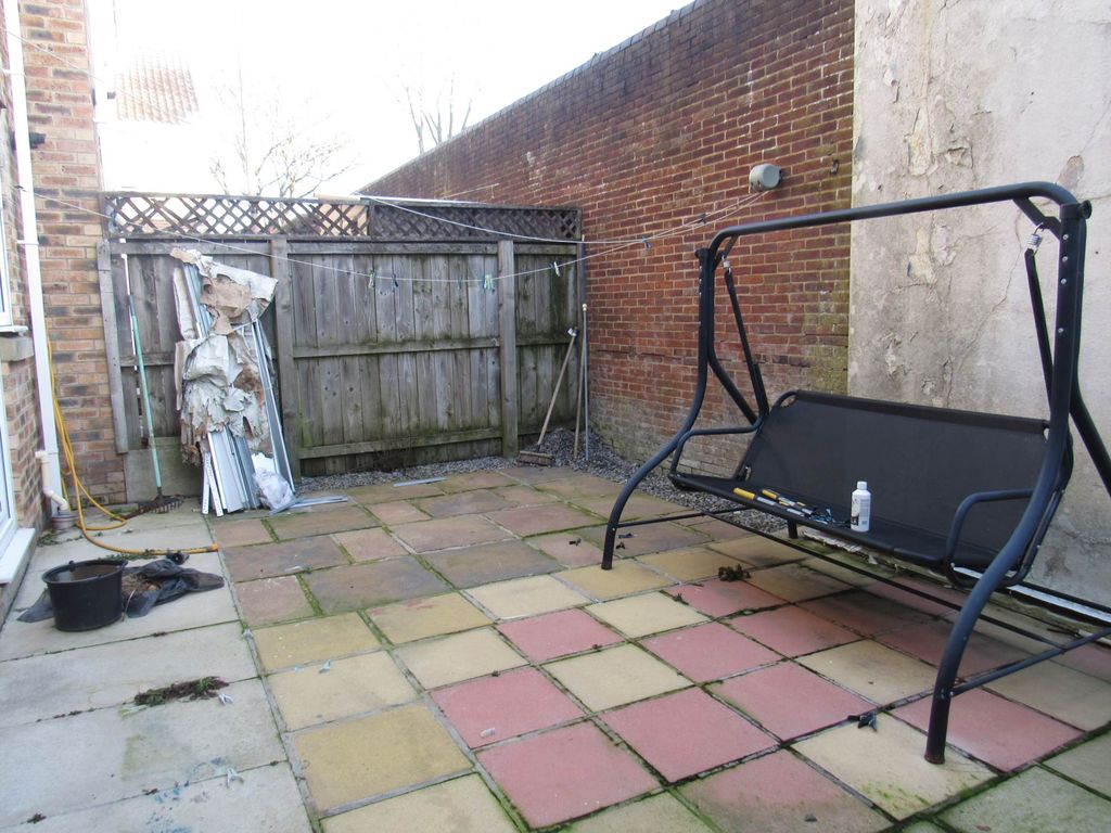 Property photo 3 of 15