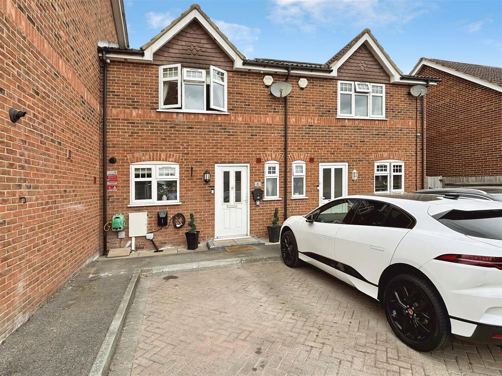 Property photo 1 of 16 3B9E6878-6.Jpg