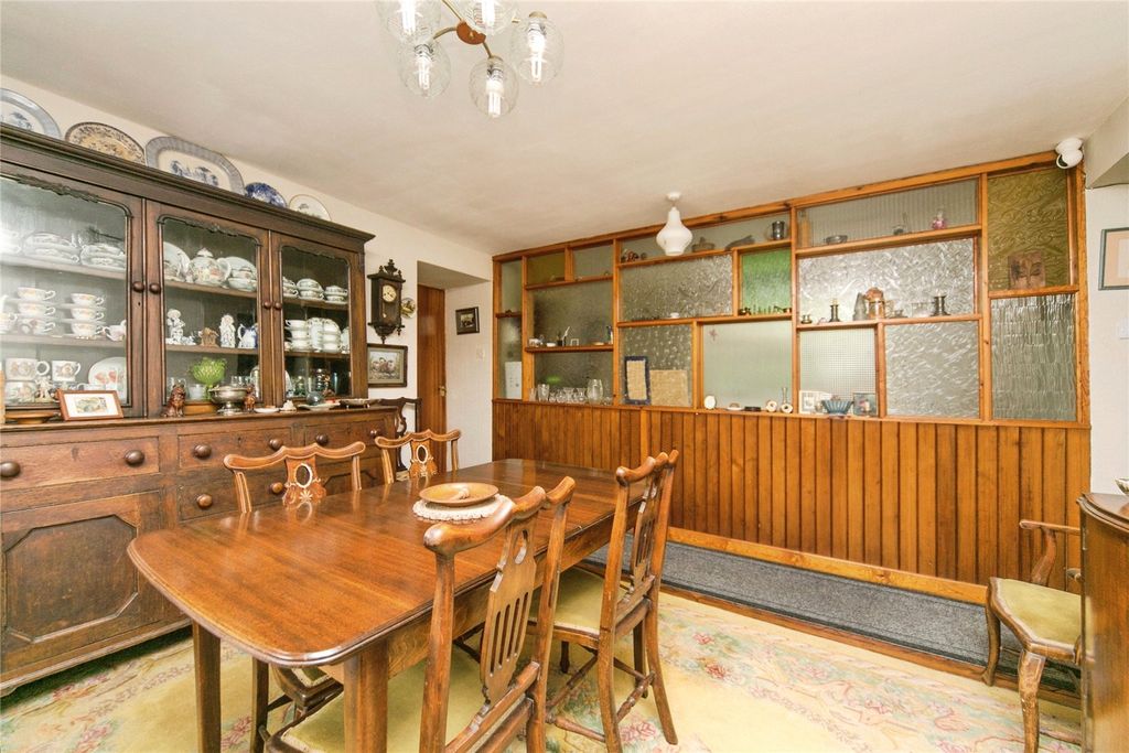 Property photo 3 of 45 Picture No. 49