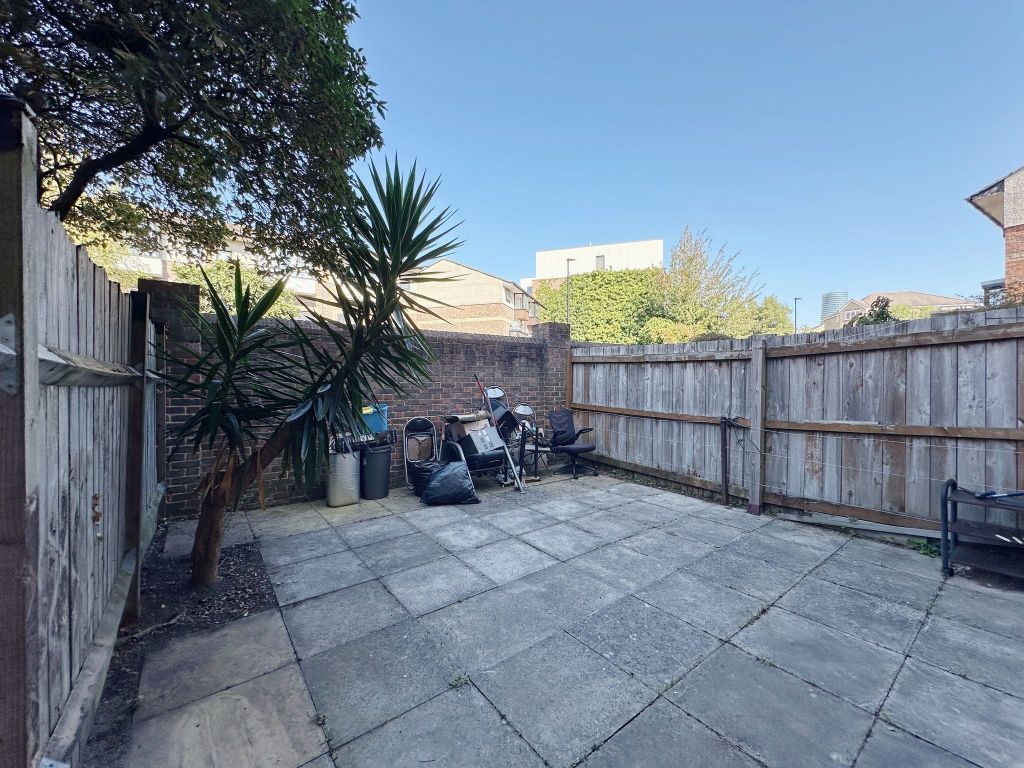 Property photo 2 of 2