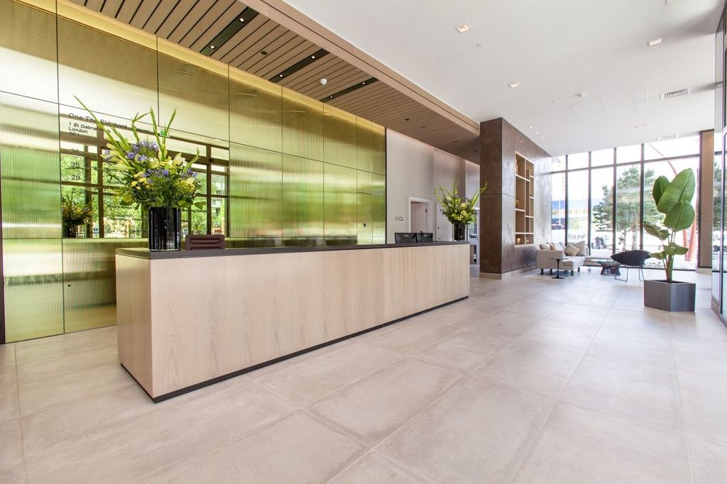 Property photo 3 of 3