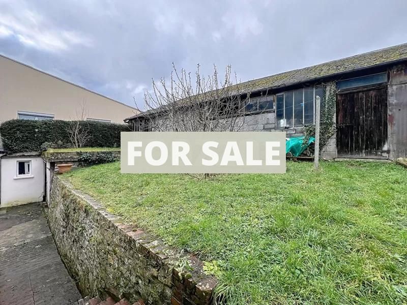 Property photo 2 of 16