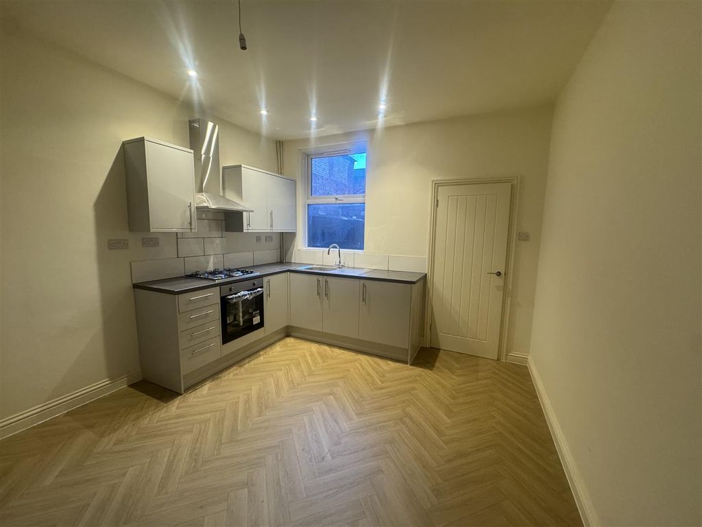 Property photo 1 of 14 Img_0183.Jpeg