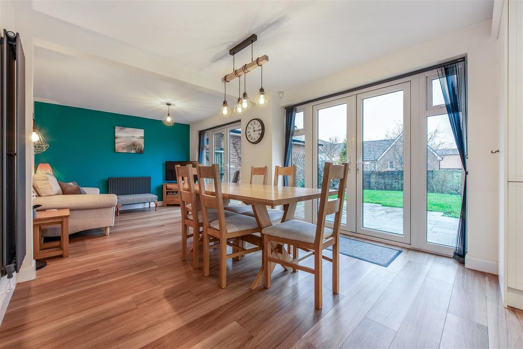 Property photo 2 of 24 Sketch_Ph12_6368842.Jpg