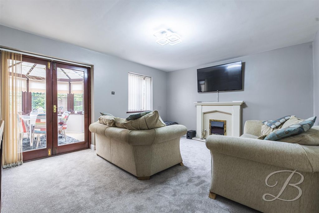 Property photo 2 of 32 CC1.Jpg