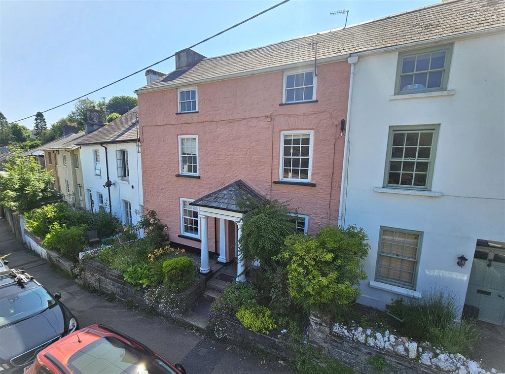 Property photo 1 of 21 Front Elevation.Jpg