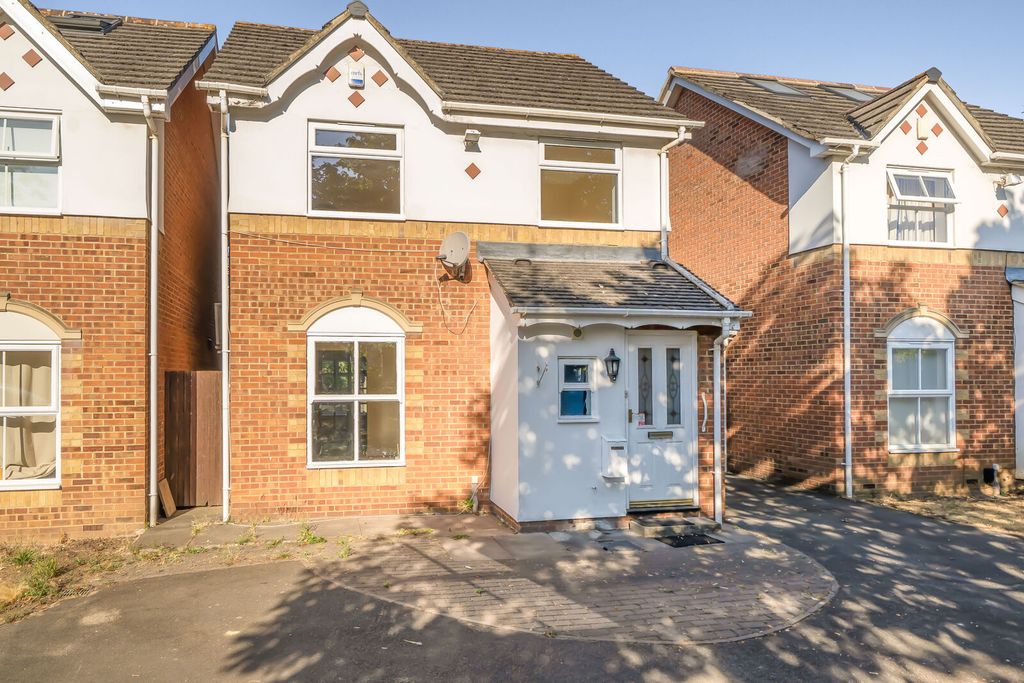 Property photo 1 of 23