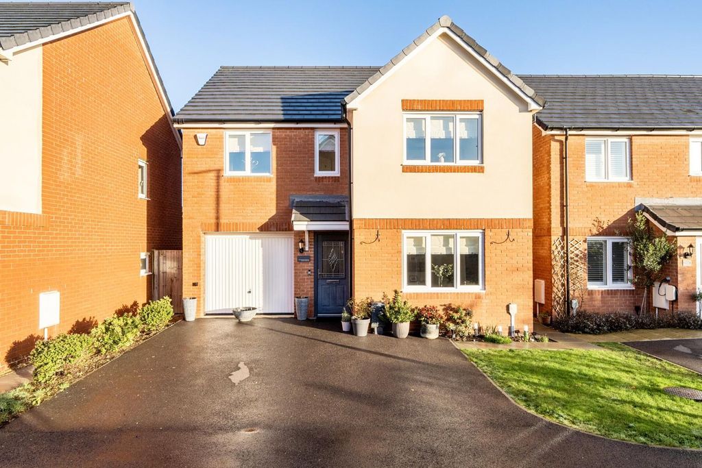 Property photo 1 of 18 1405245-2-6979d93505418.Jpg