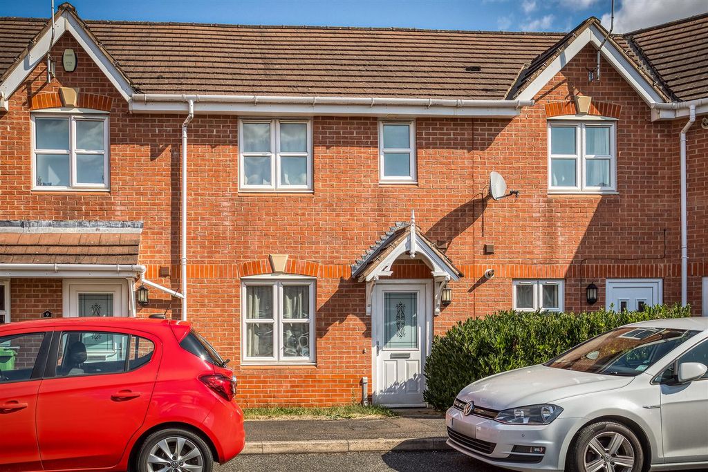 Property photo 1 of 1 316A7311_Hdr.Jpg