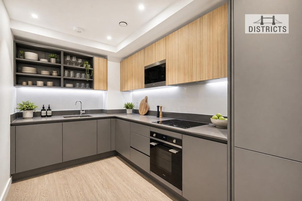 Property photo 2 of 11 Kitchen.Png