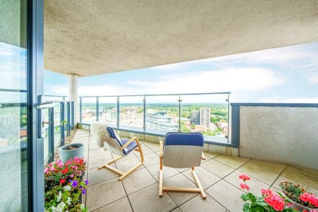 Property photo 2 of 9