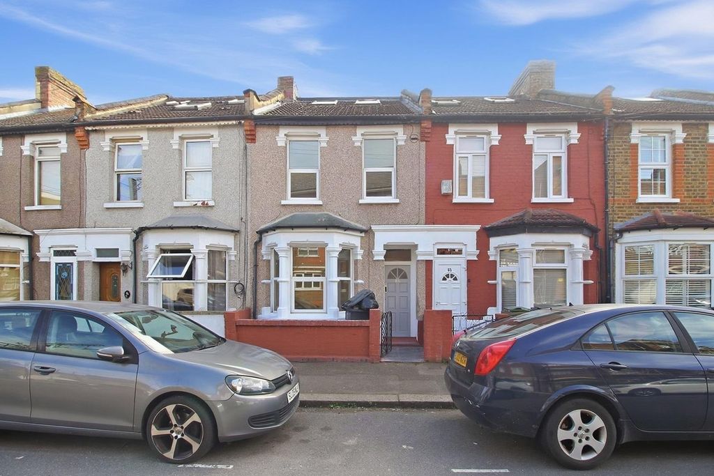 Property photo 2 of 12 Ridwtqtfxewok2Vesho6Ag.Jpg