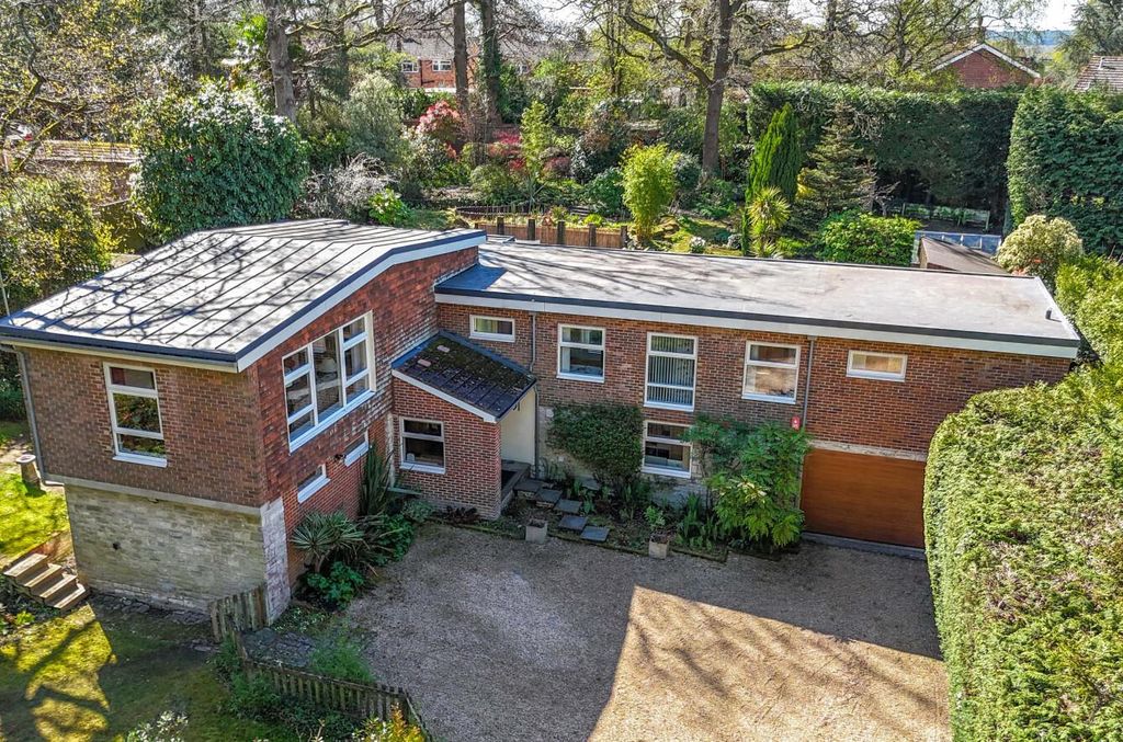 Property photo 1 of 31 New Drone Photos (5).Jpg