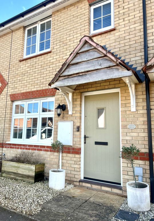 Property photo 1 of 11