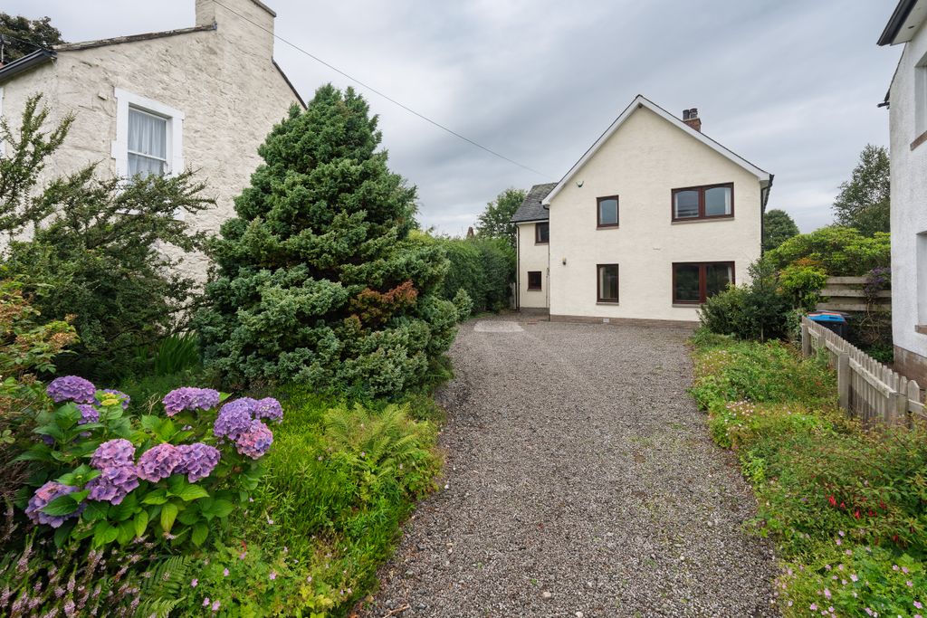 Property photo 1 of 55