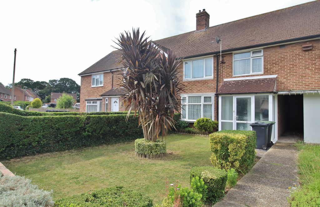 Property photo 1 of 17