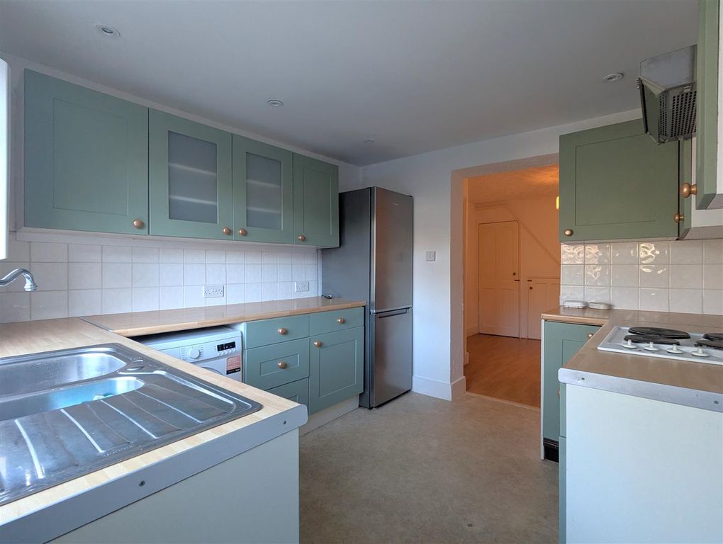 Property photo 1 of 9 Pxl_20251219_113350276.Jpg