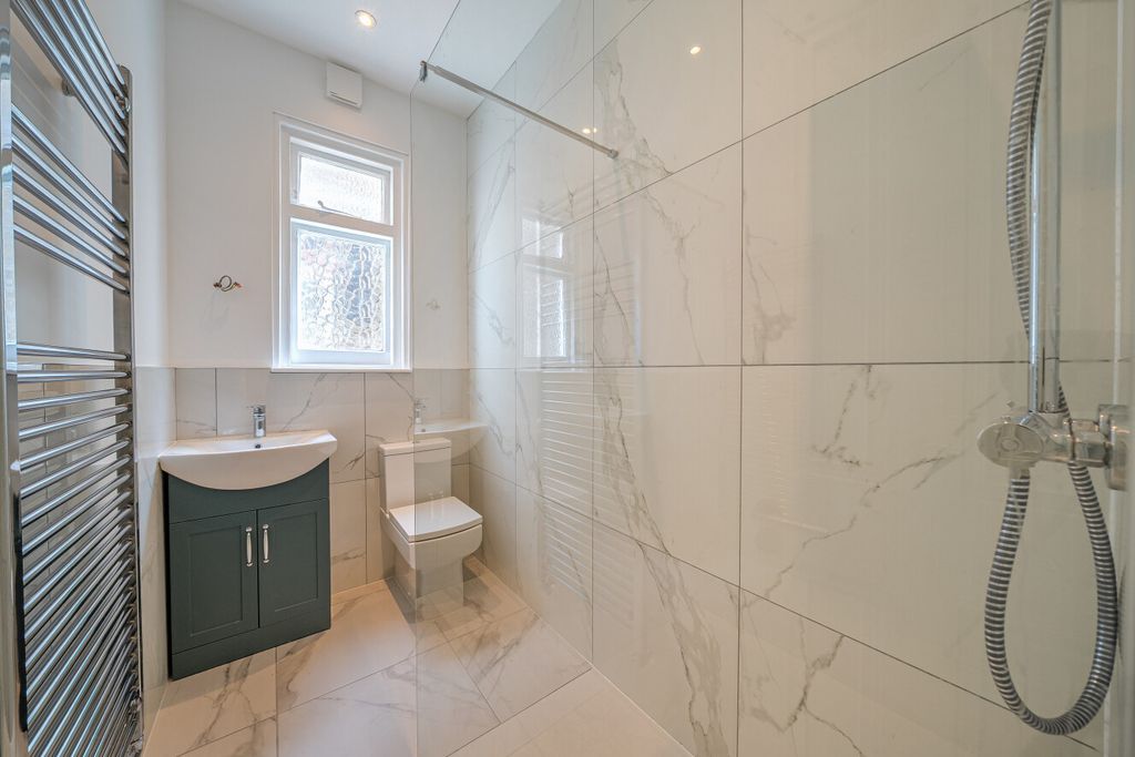 Property photo 3 of 12 1464037 (8).Jpg