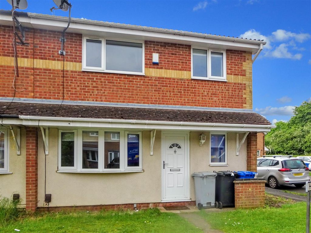 Property photo 1 of 17 Dsc07786.Jpg