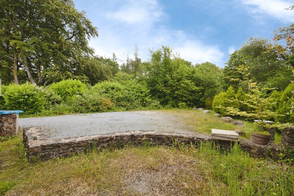 Property photo 2 of 17 Pbox-Img.Jpg