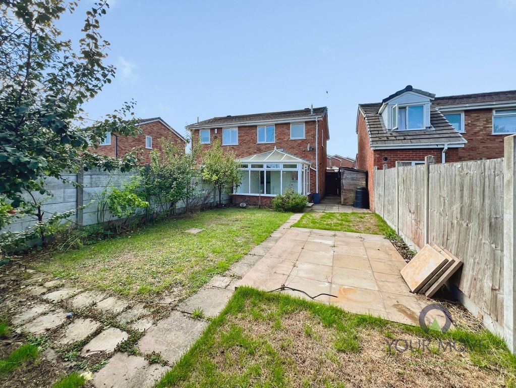 Property photo 3 of 19 Pbox-Img.Jpg