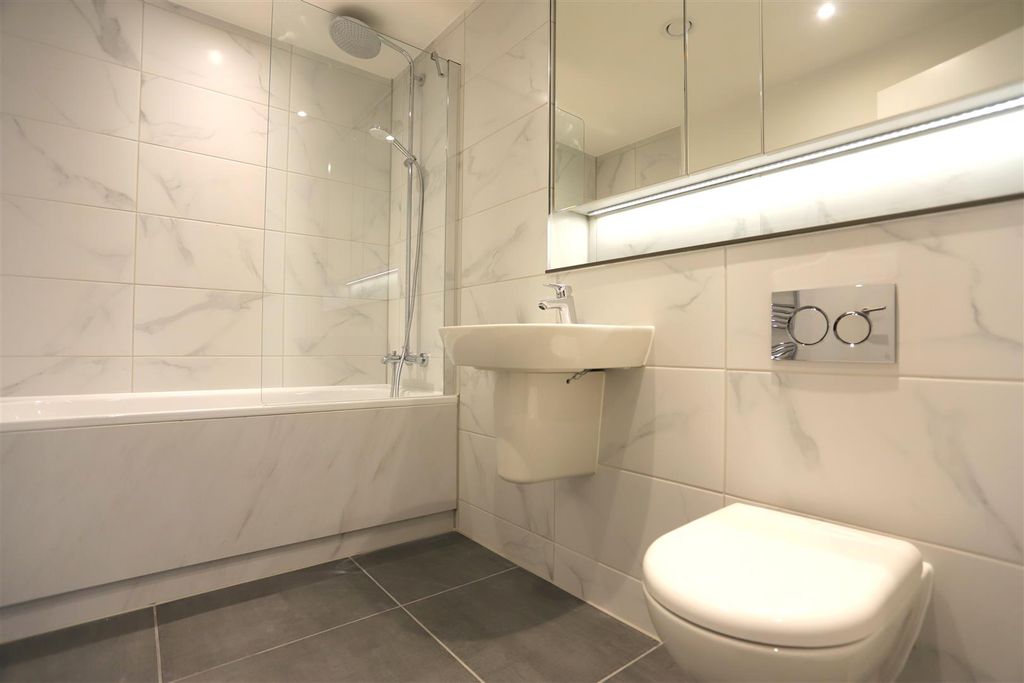 Additional image 10 of 2 bed flat to rentThe Railings, Middlewood Locks M5