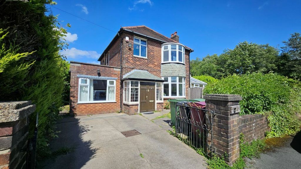 Property photo 1 of 43 1