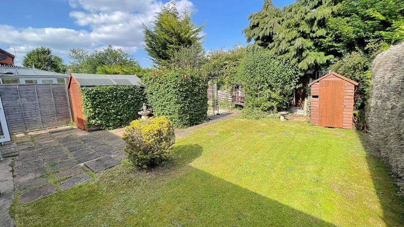 Property photo 2 of 12 Photo 11
