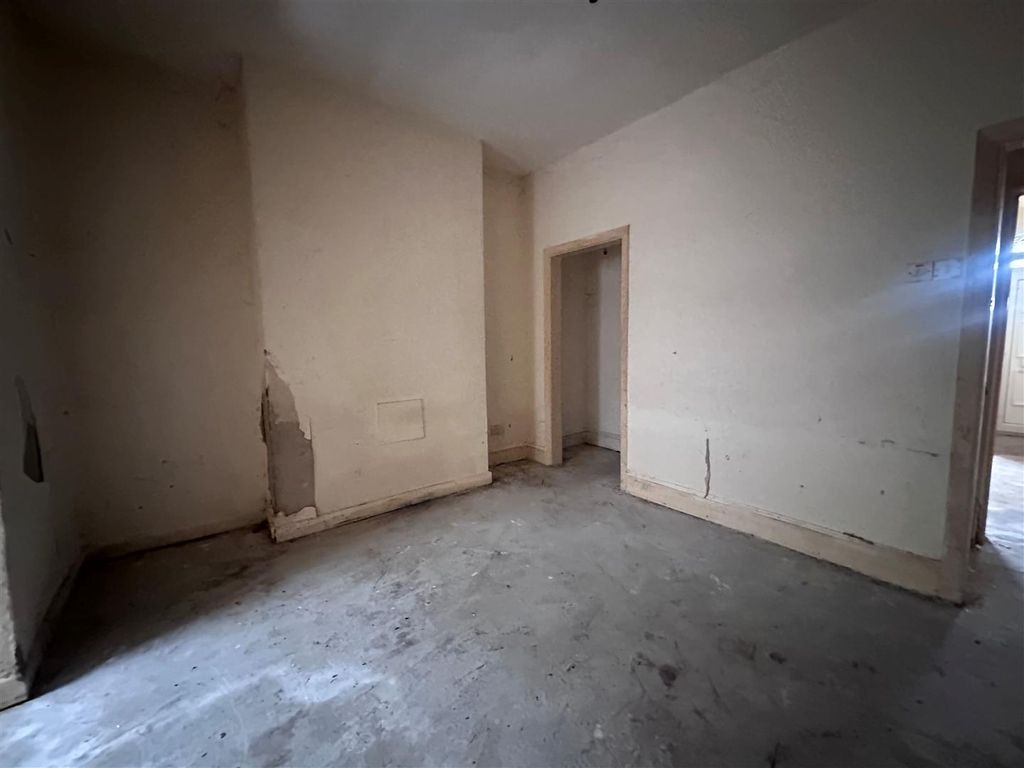 Property photo 2 of 4 3.Jpg