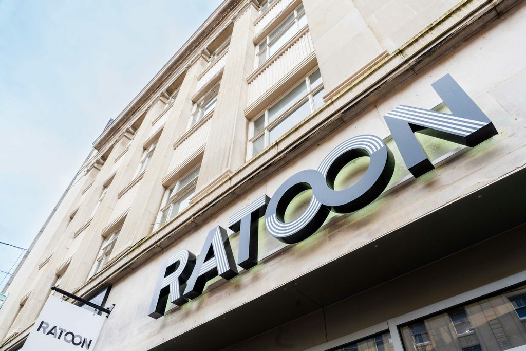 Property photo 2 of 17 Medium Res1.Jpg