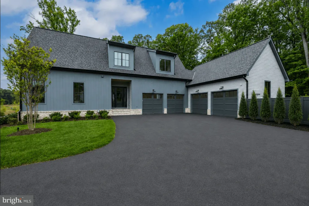 Property photo 1 of 18 <Alttext/>
