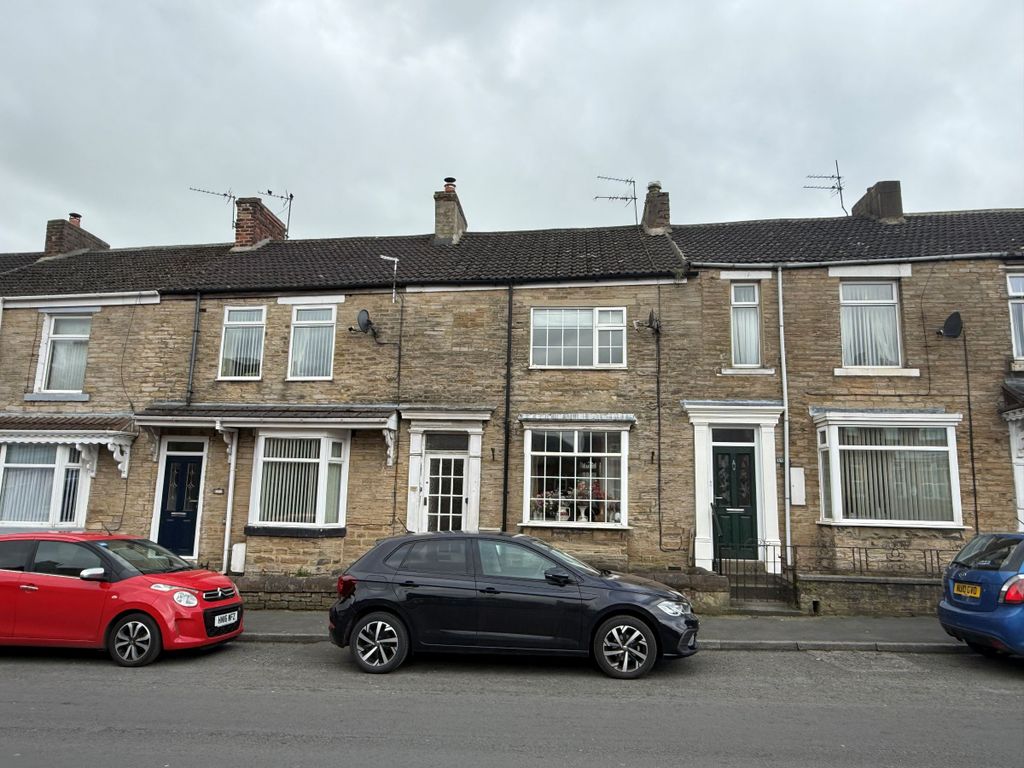 Property photo 1 of 15