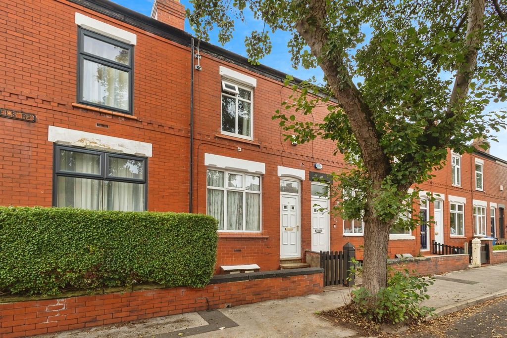 Property photo 1 of 17 Photo