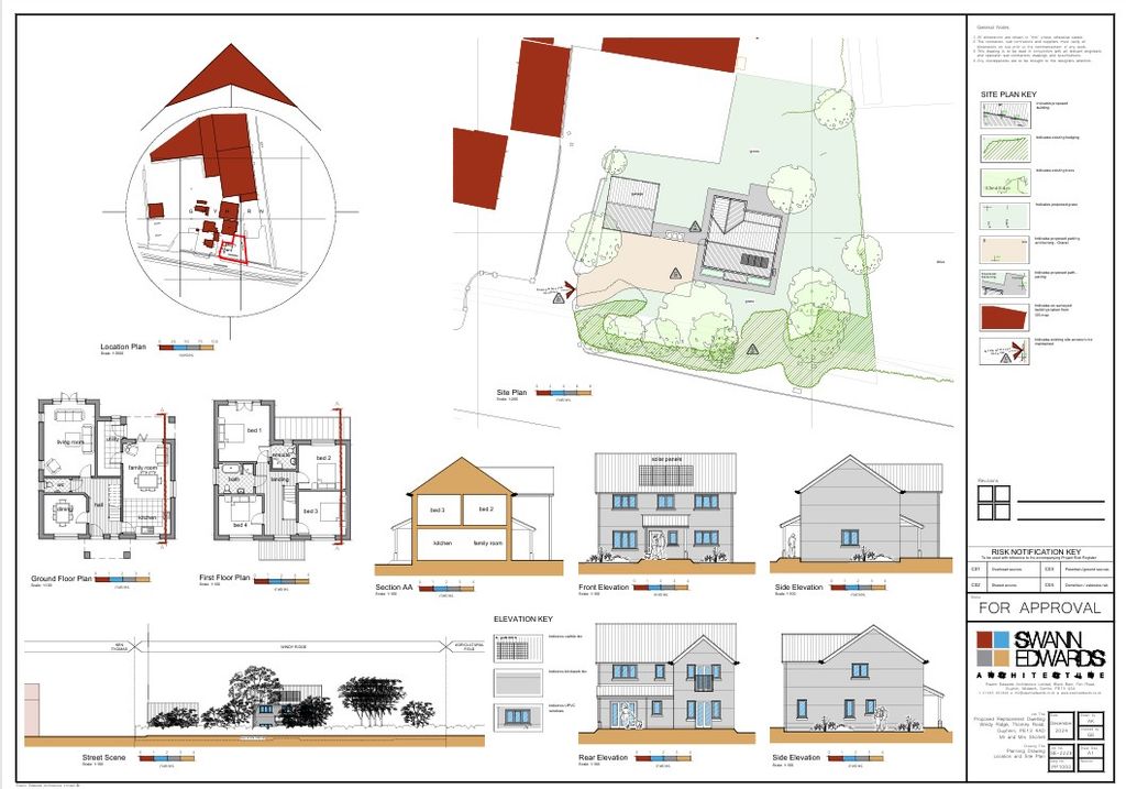 Property photo 1 of 4 Plans