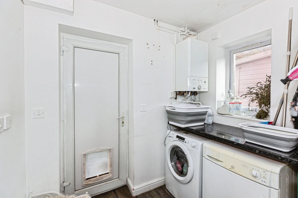 Additional image 6 of 3 bed detached house for saleBailey Street, Bargoed CF81