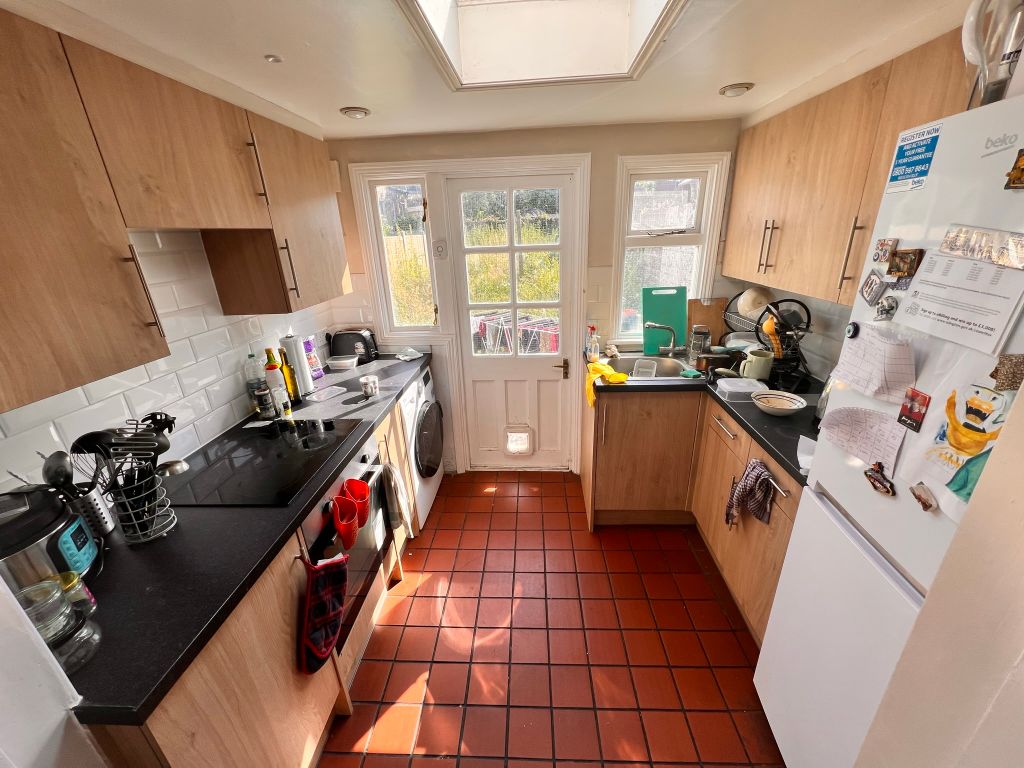 Property photo 3 of 14