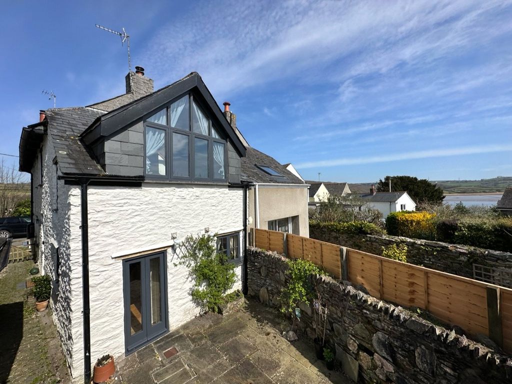 Property photo 1 of 34 Picture No. 72