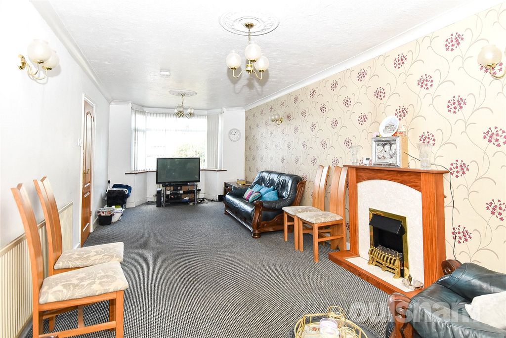 Property photo 3 of 15 Picture No. 05