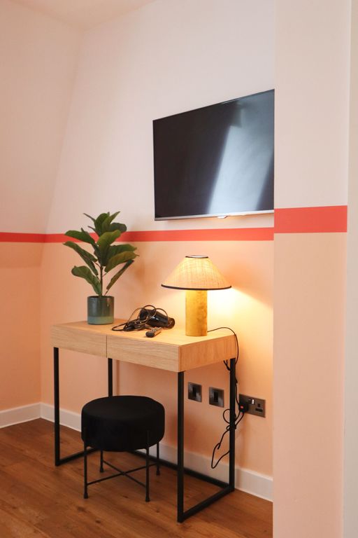 Property photo 3 of 9