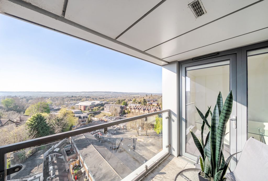 Property photo 2 of 14 1278045 (19).Jpg