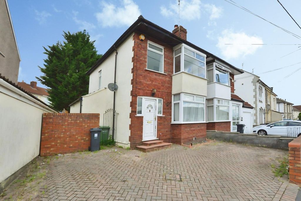 Property photo 1 of 27 4744Fb11-Front 20Shot.Jpg