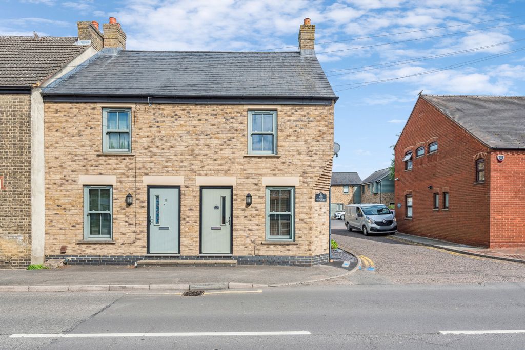 Property photo 1 of 15 Dsc_3392.Jpg