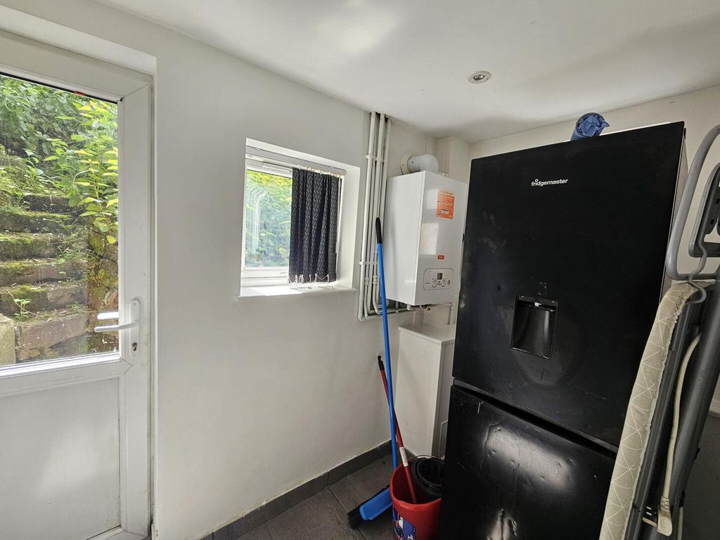Additional image 20 of 2 bed terraced house for saleHospital Street, Bridgnorth WV15