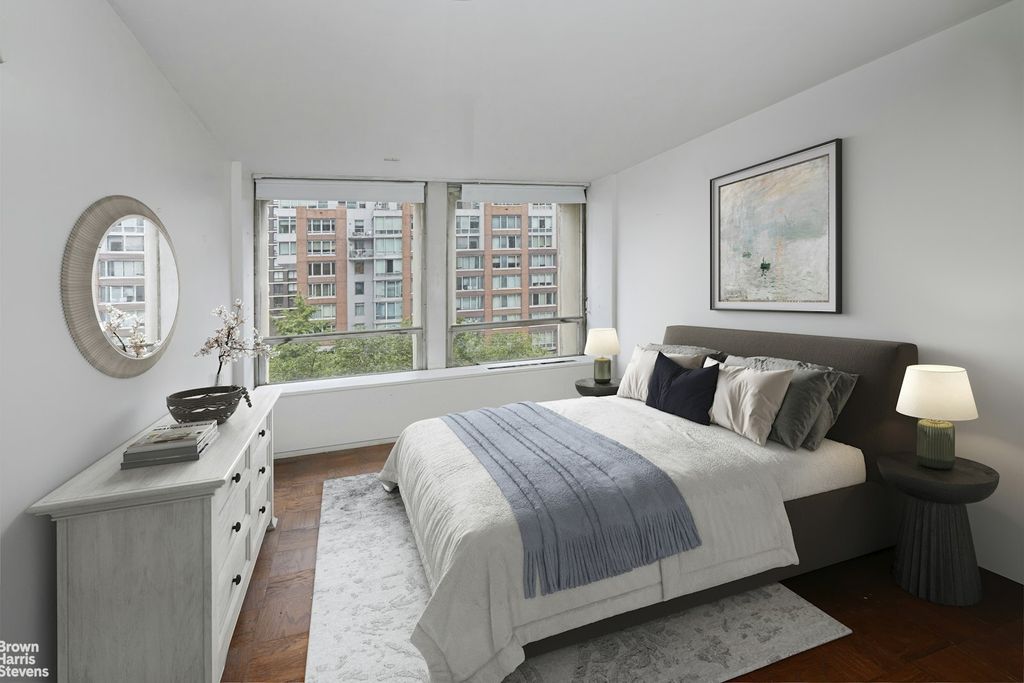 Property photo 3 of 9 <Alttext/>