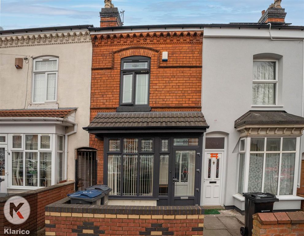 Property photo 1 of 13 Photo-13.Jpg