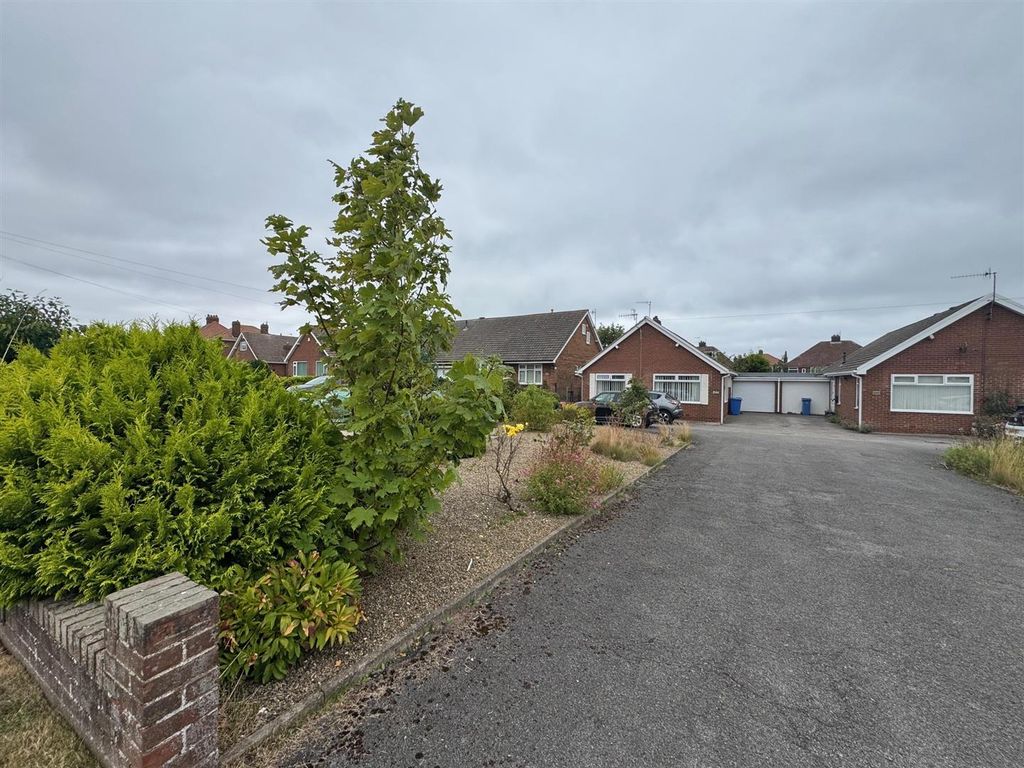 Property photo 1 of 15 Front 3.Jpg