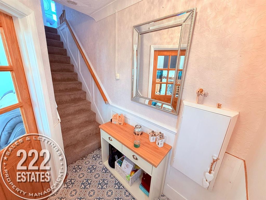 Property photo 3 of 32 Photo-2026-04-21-15-39-23 (22).Jpg