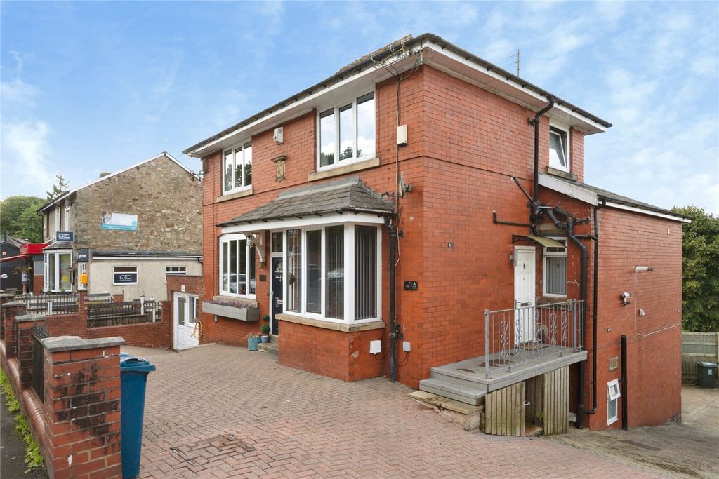Property photo 1 of 24 External